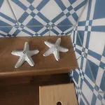 D'hotes Le Clos Marty Bed & Breakfast