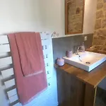 Bed & Breakfast D'hotes Le Clos Marty 3*
