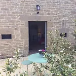 Bed & Breakfast D'hotes Le Clos Marty 3*
