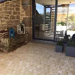 D'hotes Le Clos Marty Bed & Breakfast