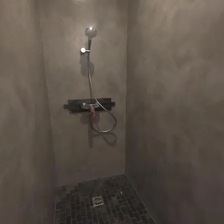 D'hotes Le Clos Marty Oda ve Kahvaltı 3*