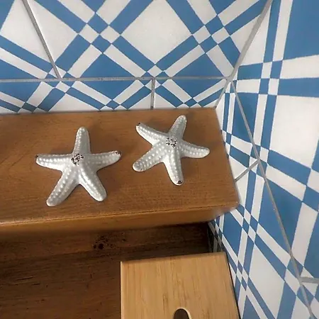 Bed & Breakfast D'hotes Le Clos Marty 3*