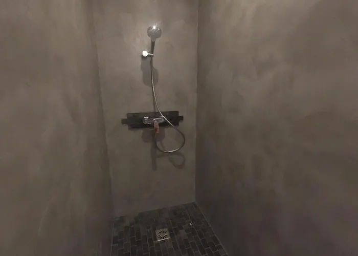 D'hotes Le Clos Marty Bed & Breakfast 3*